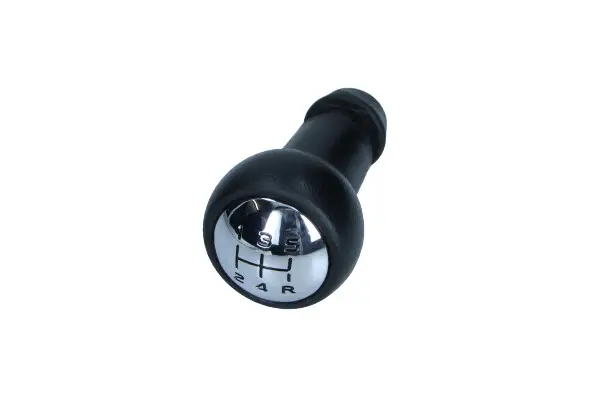 Ausverkauf MAXGEAR 28-0600 - Reparatursatz, Schalthebel
