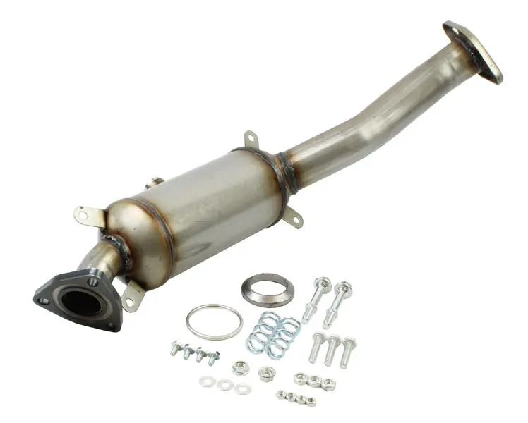Direktkauf MAXGEAR 27-6243 - Katalysator
