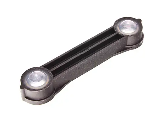 MAXGEAR 28-0507 - Wähl-/Schaltstange Knallerangebot