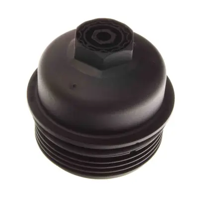 MAXGEAR 28-0746 - Deckel, Ölfiltergehäuse Meistverkauft