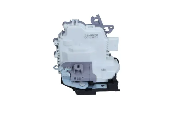 Echt MAXGEAR 28-0820 - Türschloss