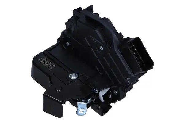 Direkt Vom Hersteller MAXGEAR 28-0829 - Türschloss