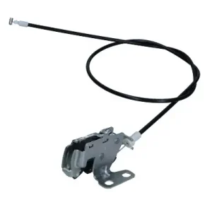 Begrenztes Angebot MAXGEAR 28-0850 - Türschloss