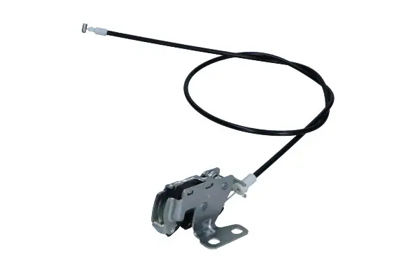 Begrenztes Angebot MAXGEAR 28-0850 - Türschloss