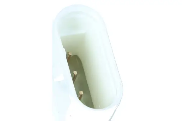 Sonderaktion MAXGEAR 28-0867 - Türschloss