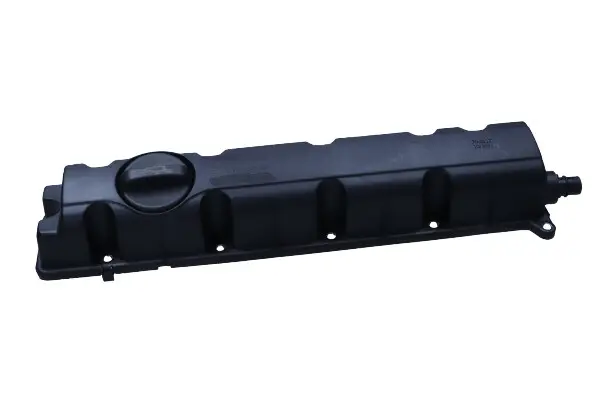 MAXGEAR 28-0893 - Zylinderkopfhaube Zertifiziert