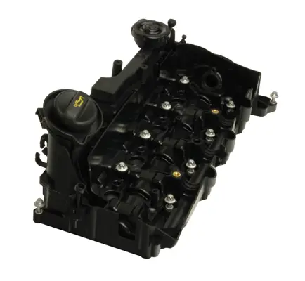 Expressversand MAXGEAR 28-0901 - Zylinderkopfhaube
