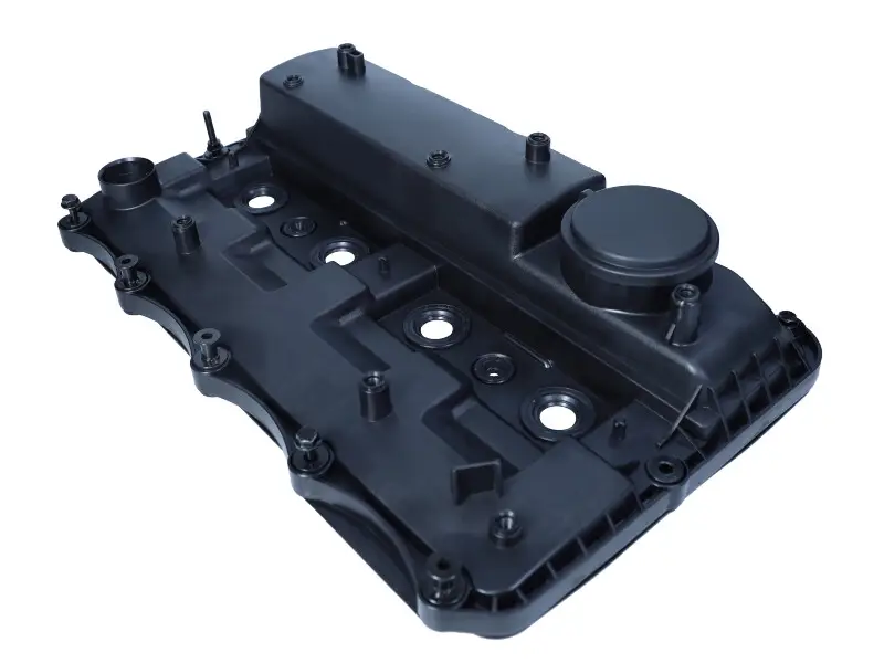Must-Have MAXGEAR 28-0937 - Zylinderkopfhaube