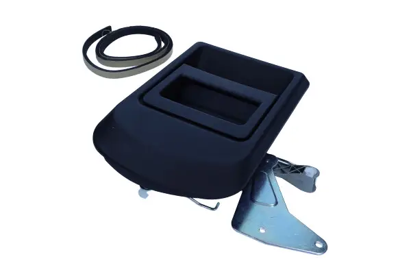 MAXGEAR 28-1023 - Türaußengriff Aktuell