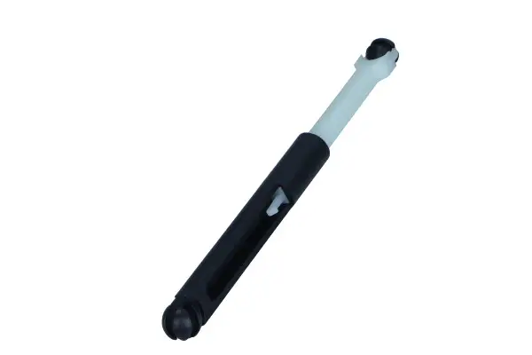 Jetzt Bestellen MAXGEAR 28-1034 - Griff, Motorhaubenentriegelung