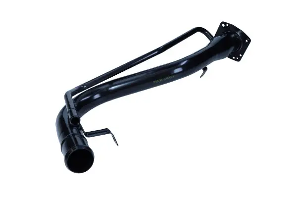 Preisknaller MAXGEAR 28-1238 - Einfüllstutzen, Kraftstoffbehälter
