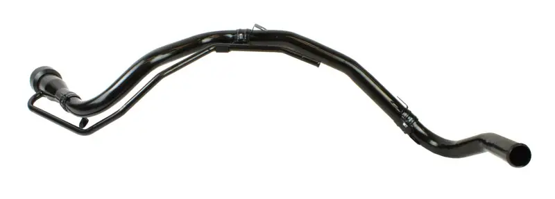 MAXGEAR 28-1246 - Einfüllstutzen, Kraftstoffbehälter Preisknaller