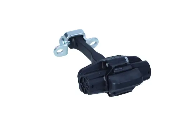 MAXGEAR 28-1323 - Türfeststeller Direkt Vom Hersteller