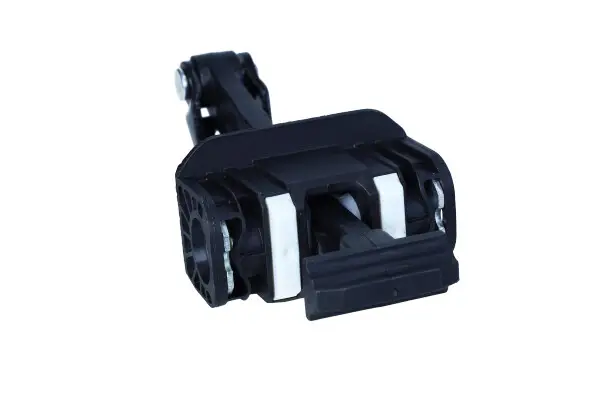 MAXGEAR 28-1336 - Türfeststeller Knallerangebot