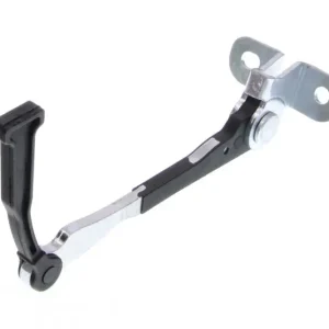 Angebot MAXGEAR 28-1346 - Türfeststeller