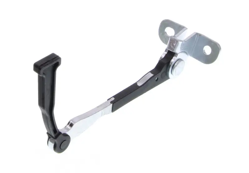Angebot MAXGEAR 28-1346 - Türfeststeller