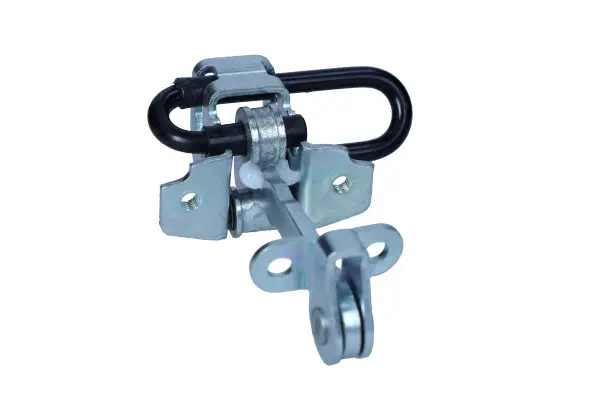 MAXGEAR 28-1354 - Türfeststeller Schnäppchen
