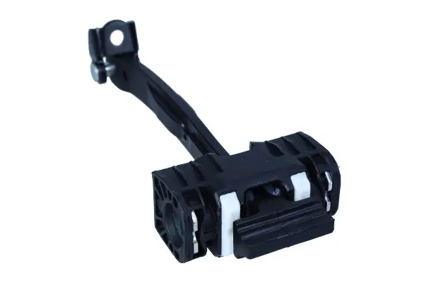 Must-Have MAXGEAR 28-1371 - Türfeststeller
