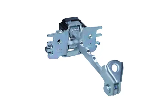 Saisonangebot MAXGEAR 28-1395 - Türfeststeller