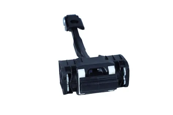 Meistverkauft MAXGEAR 28-1403 - Türfeststeller