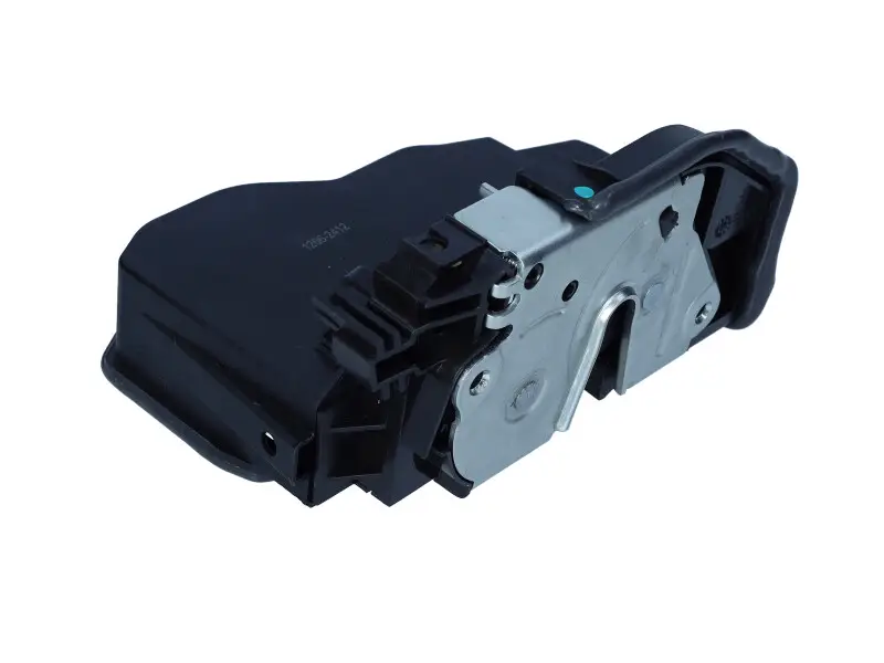 MAXGEAR 28-1425 - Türschloss Zertifiziert