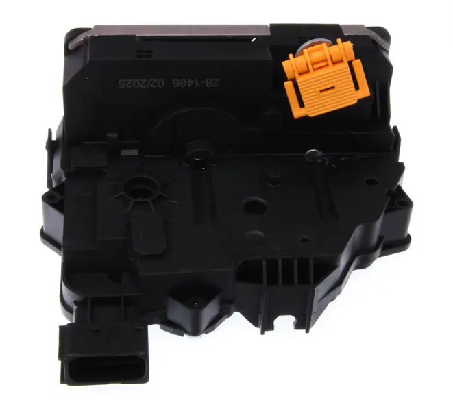Saisonangebot MAXGEAR 28-1466 - Türschloss