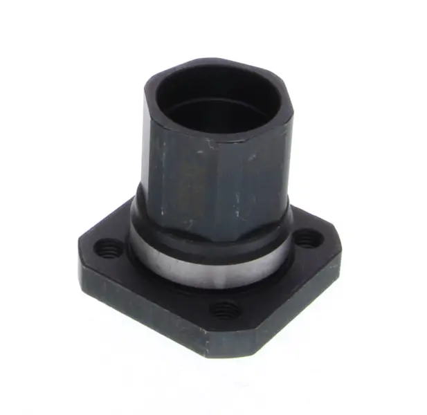 Top-Preis MAXGEAR 30-0215 - Kette, Ölpumpenantrieb