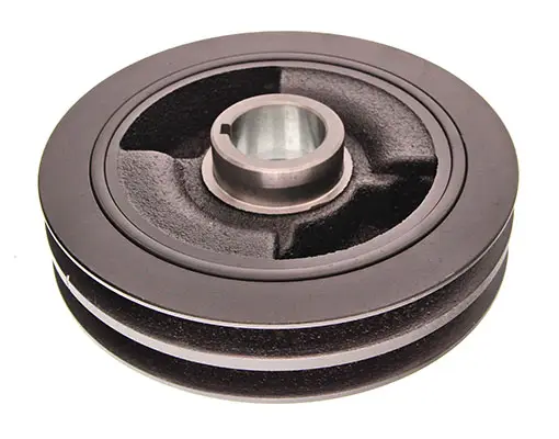 MAXGEAR 30-0255 - Riemenscheibe, Kurbelwelle Sofort Bestellen