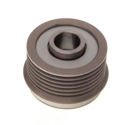 Saisonangebot MAXGEAR 30-0288 - Generatorfreilauf