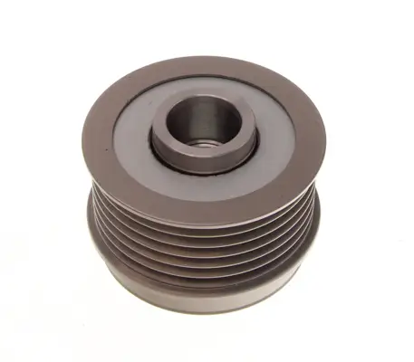 Letzte Chance MAXGEAR 30-0307 - Generatorfreilauf