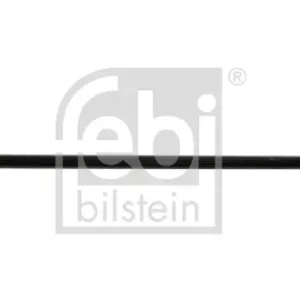 Abverkauf FEBI BILSTEIN 19894 - Lenkstange