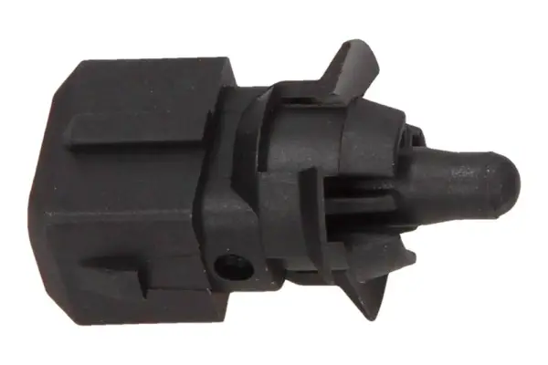 Wochenendangebot MAXGEAR 21-0343 - Sensor, Außentemperatur