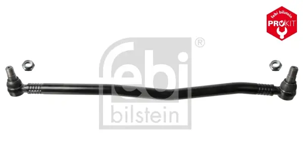 FEBI BILSTEIN 106540 - Lenkstange Preiswert