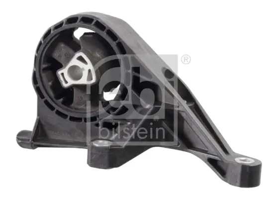 Jetzt Bestellen FEBI BILSTEIN 106577 - Lagerung, Motor