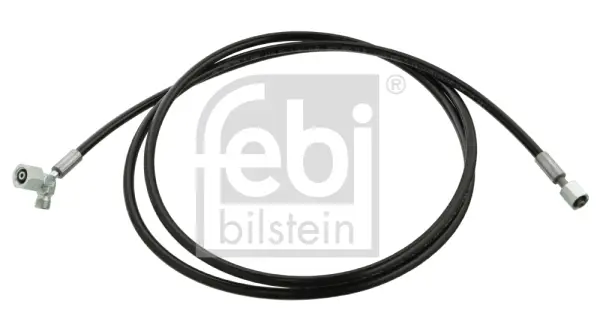 FEBI BILSTEIN 106720 - Schlauchleitung, Fahrerhauskippvorrichtung Angebot