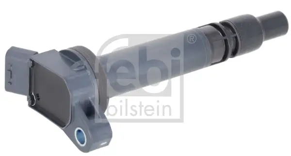 FEBI BILSTEIN 106817 - Zündspule Online Kaufen