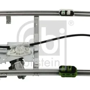 Billig FEBI BILSTEIN 107299 - Fensterheber