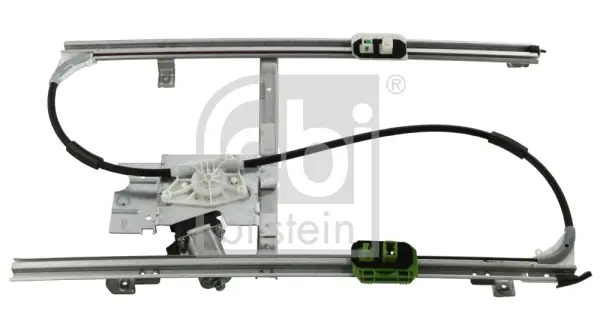 Billig FEBI BILSTEIN 107299 - Fensterheber