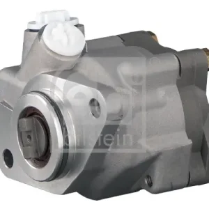 Top-Angebot FEBI BILSTEIN 107369 - Hydraulikpumpe, Lenkung