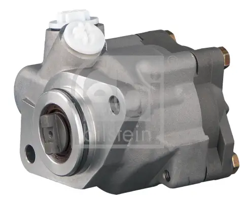 Top-Angebot FEBI BILSTEIN 107369 - Hydraulikpumpe, Lenkung