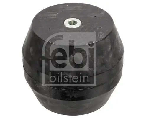 FEBI BILSTEIN 107858 - Anschlagpuffer, Federung Meistverkauft