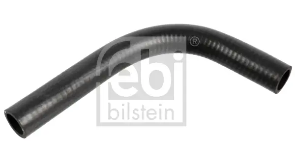FEBI BILSTEIN 107957 - Kühlerschlauch Ausverkauf