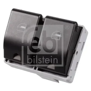 Begrenztes Angebot FEBI BILSTEIN 170147 - Schalter, Fensterheber