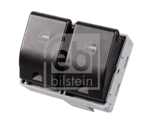 Begrenztes Angebot FEBI BILSTEIN 170147 - Schalter, Fensterheber