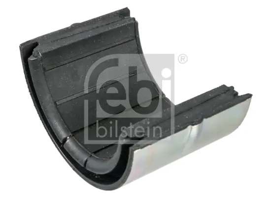 Markenprodukt FEBI BILSTEIN 170536 - Lagerung, Stabilisator