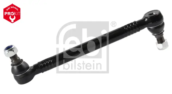 FEBI BILSTEIN 170633 - Stange/Strebe, Stabilisator Neu