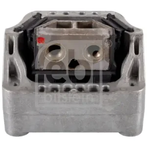 Ausverkauf FEBI BILSTEIN 171322 - Lagerung, Motor