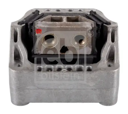 Ausverkauf FEBI BILSTEIN 171322 - Lagerung, Motor