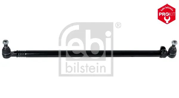 FEBI BILSTEIN 171835 - Lenkstange Sonderangebot