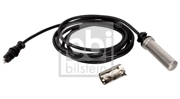 Sichere Zahlung FEBI BILSTEIN 172028 - Sensor, Raddrehzahl